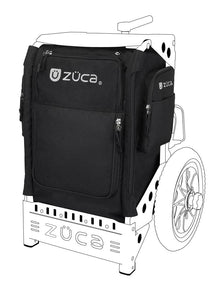 Zuca Trekker Insert Bag - Elemental Disc Golf