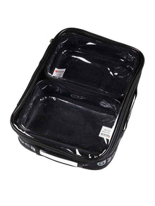 Zuca Utility Pouch Combo Set - Elemental Disc Golf