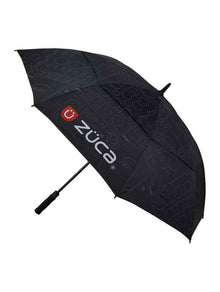 Zuca Vented Golf Umbrella - Elemental Disc Golf