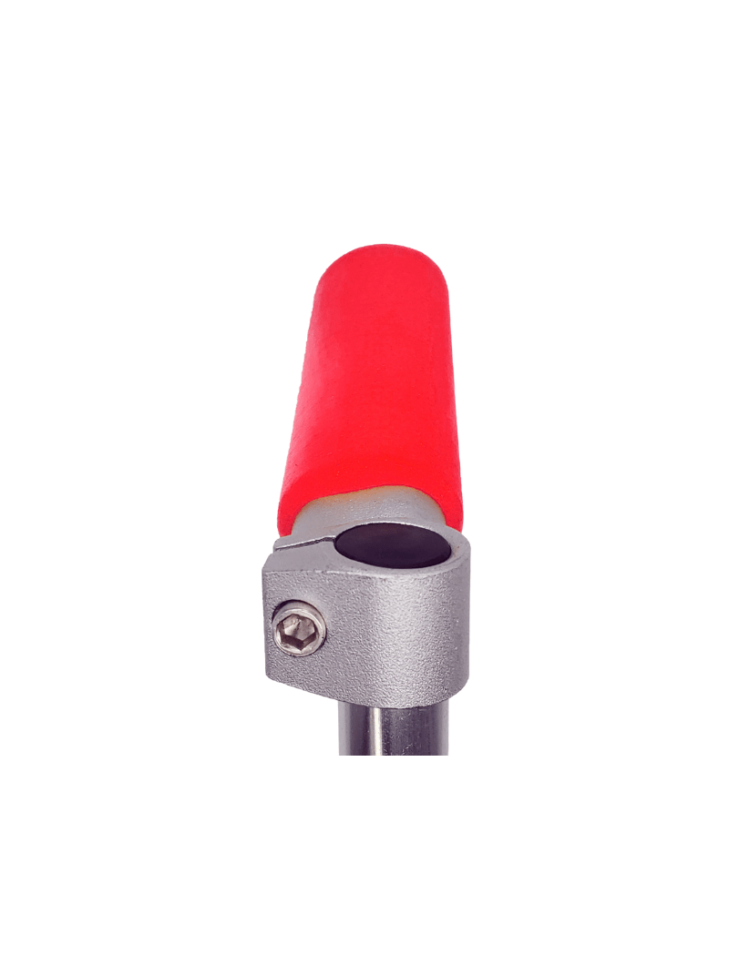 ZÜCA Cart Grip - Elemental Disc Golf