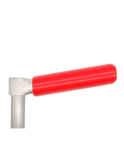 ZÜCA Cart Grip - Elemental Disc Golf