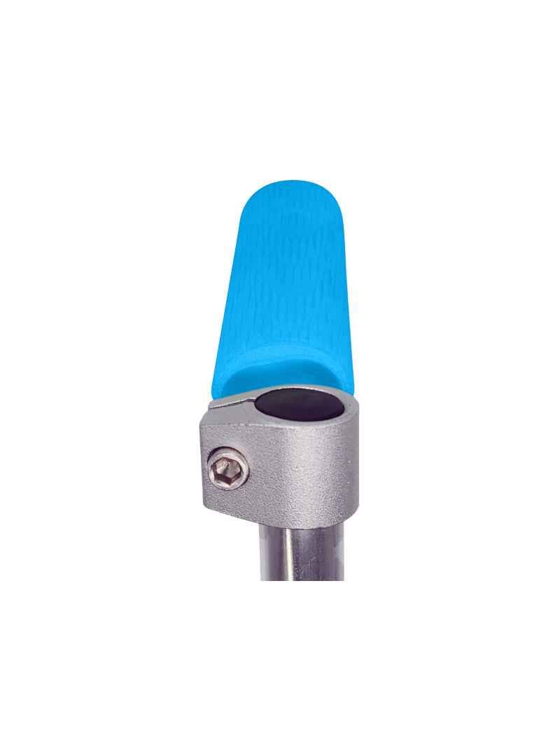 ZÜCA Cart Grip - Elemental Disc Golf