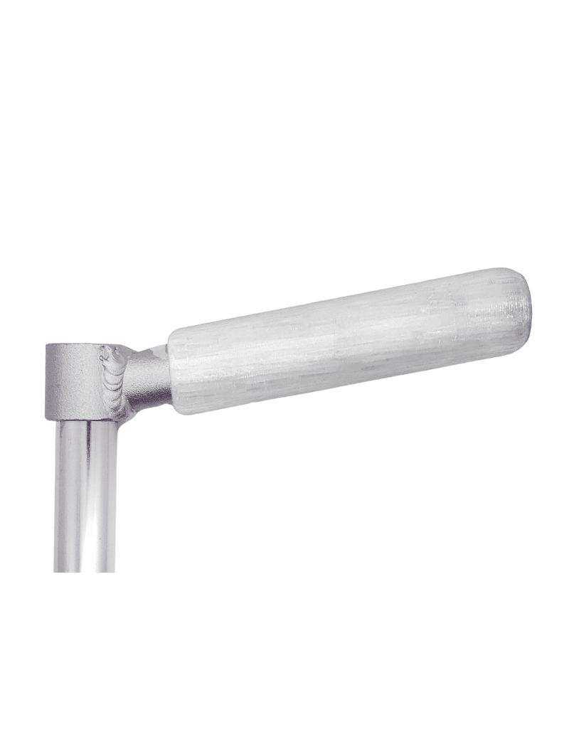 ZÜCA Cart Grip - Elemental Disc Golf