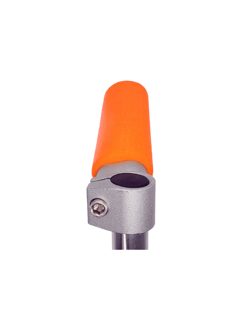 ZÜCA Cart Grip - Elemental Disc Golf