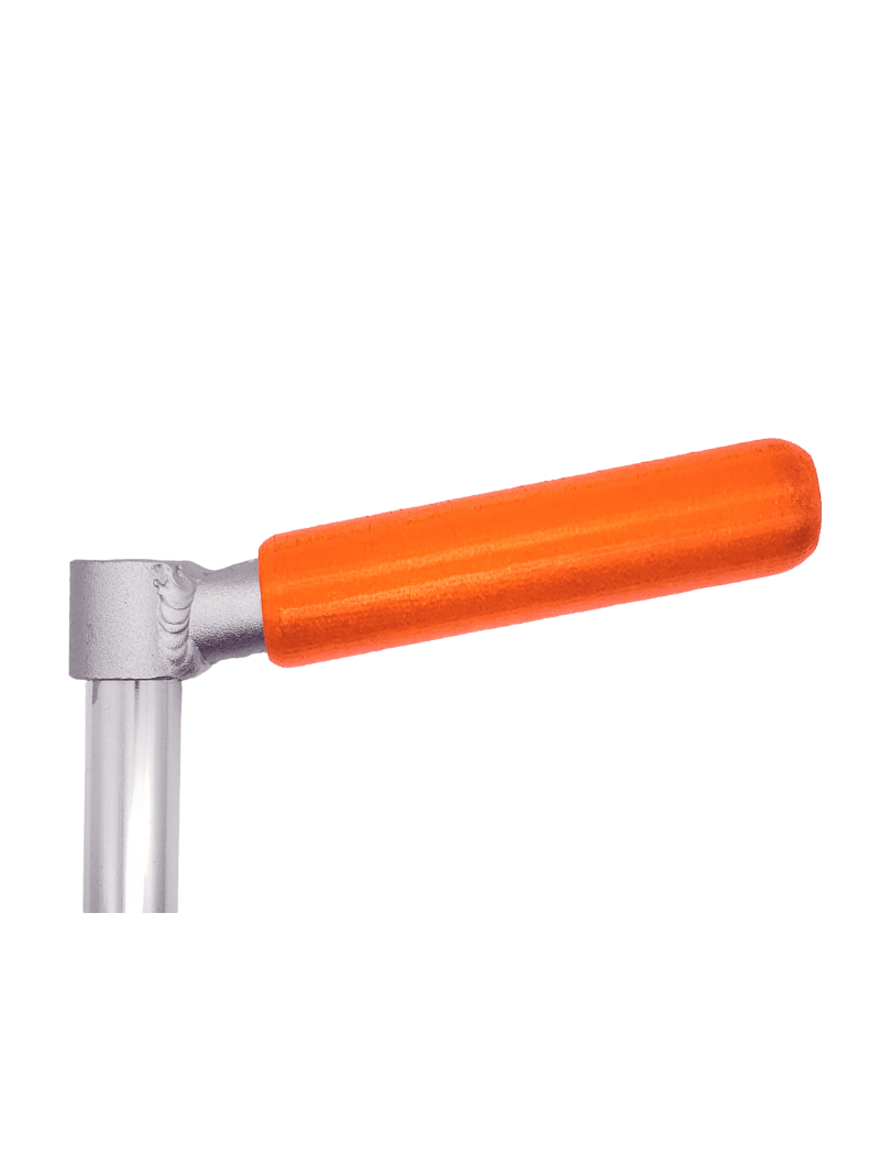 ZÜCA Cart Grip - Elemental Disc Golf