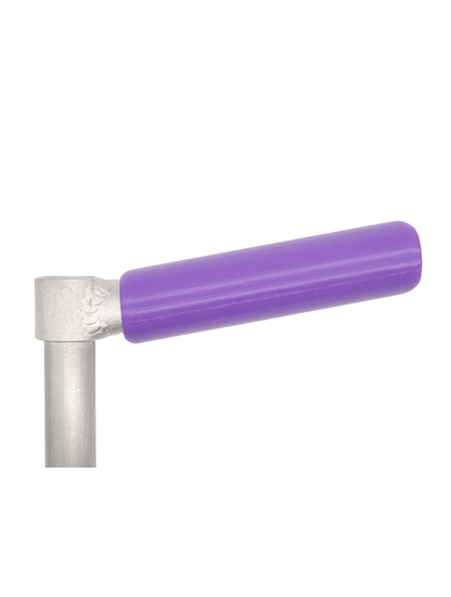 ZÜCA Cart Grip - Elemental Disc Golf