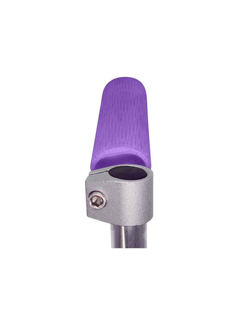 ZÜCA Cart Grip - Elemental Disc Golf