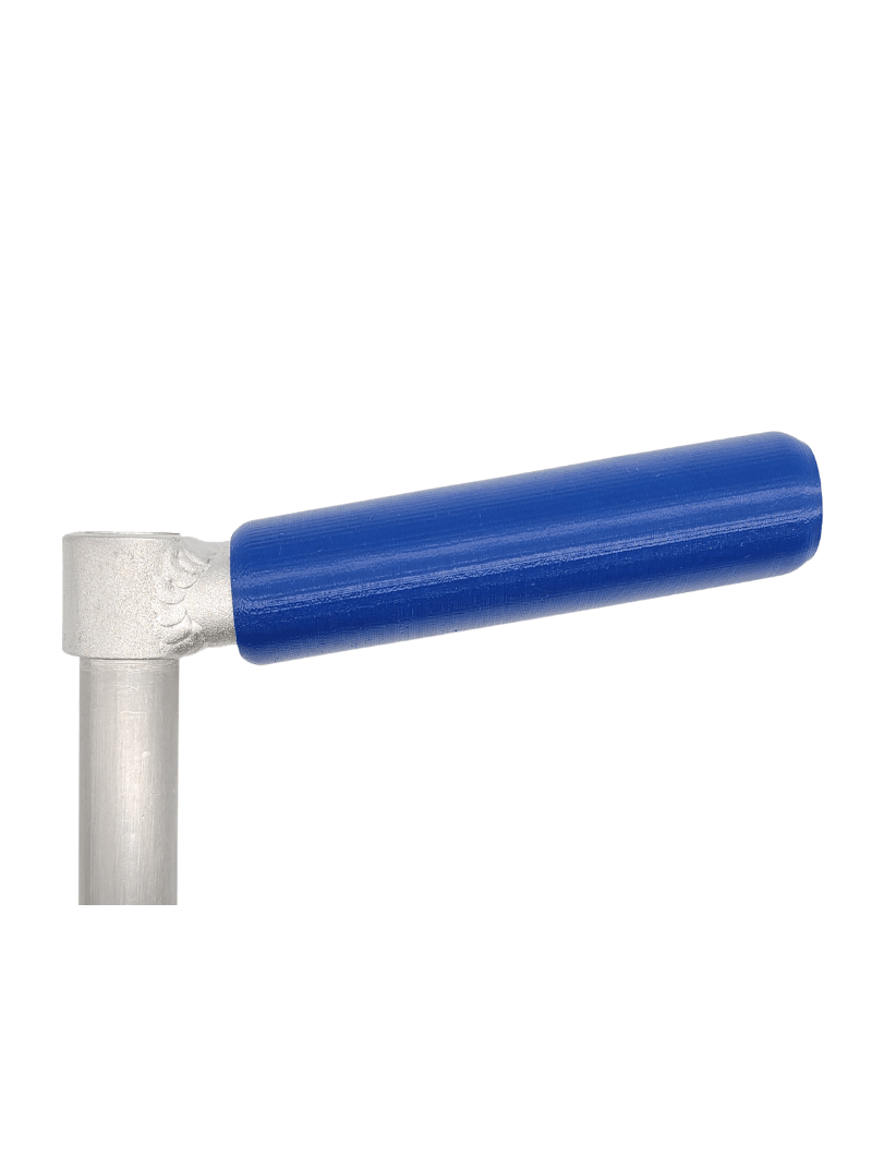 ZÜCA Cart Grip - Elemental Disc Golf