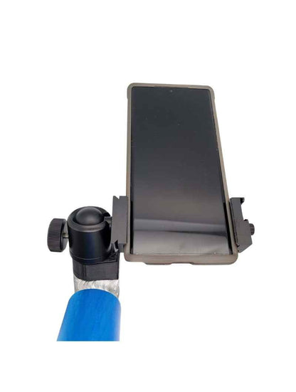 ZÜCA Phone Mount - Elemental Disc Golf