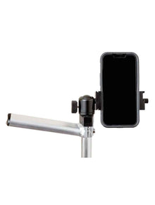 ZÜCA Phone Mount - Elemental Disc Golf