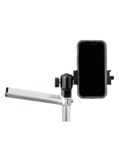 ZÜCA Phone Mount - Elemental Disc Golf